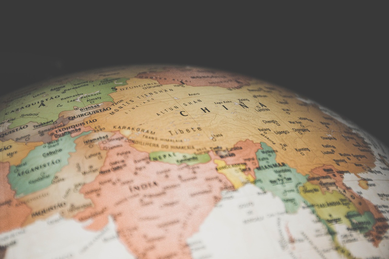 16 é DDD de onde? Conheça as cidades e o estado
