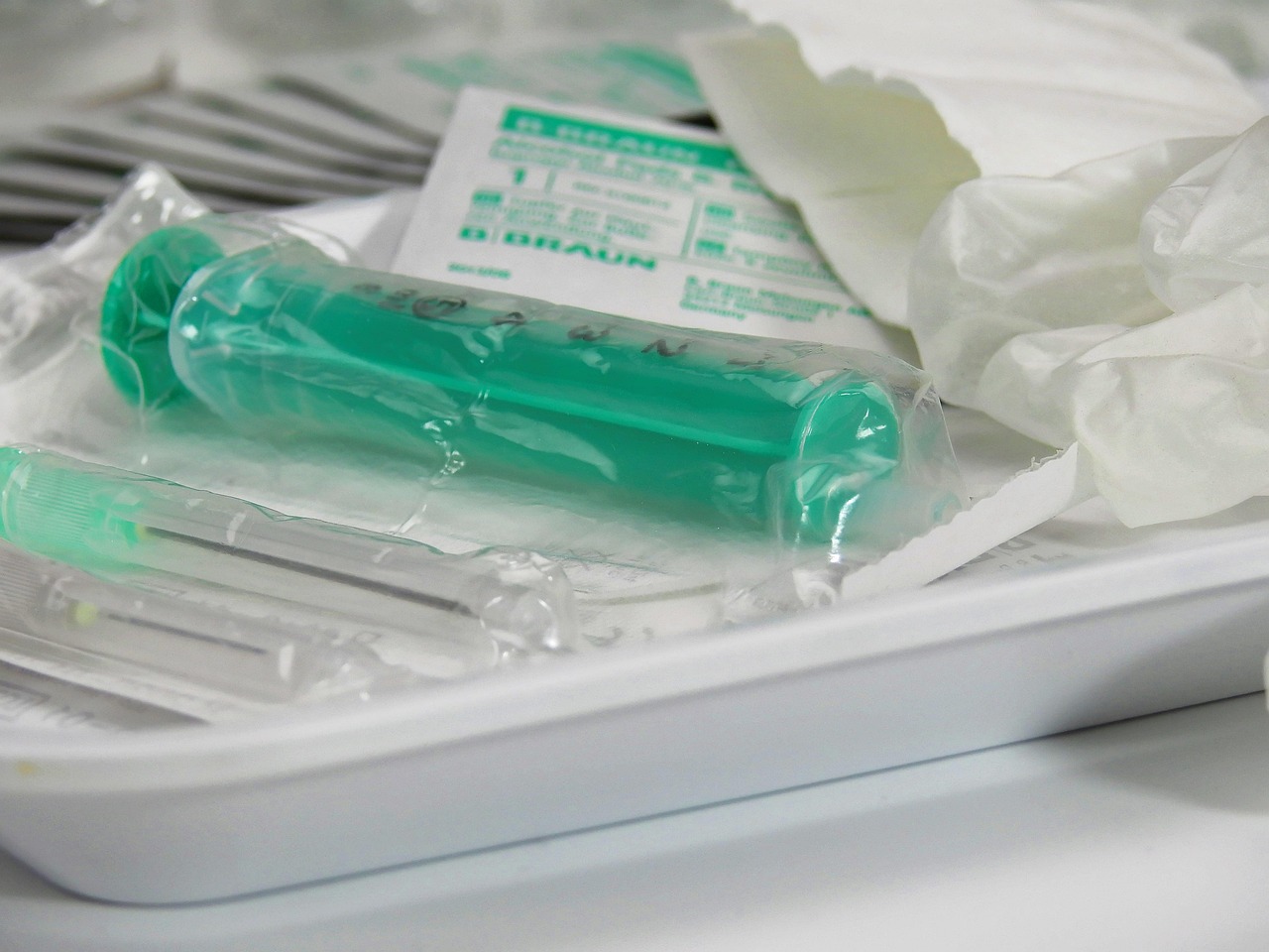 200 mg equivale a quantos ml? Aprenda a conversão rápida