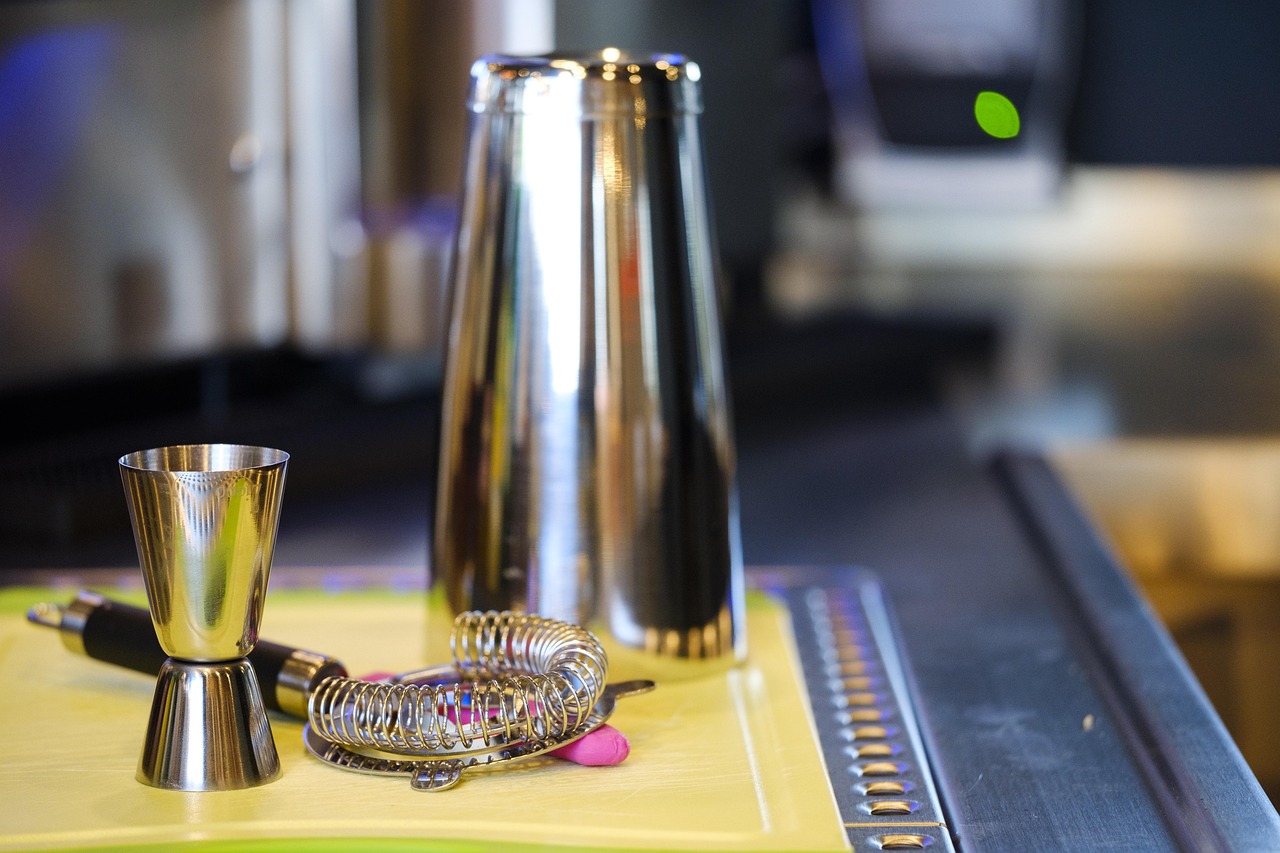 200 mililitros equivale a quantos ml? Resposta rápida