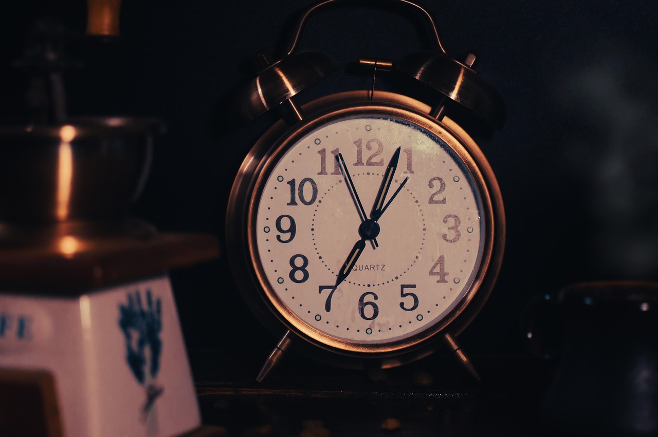 48 horas são quantos dias? Resposta rápida e prática