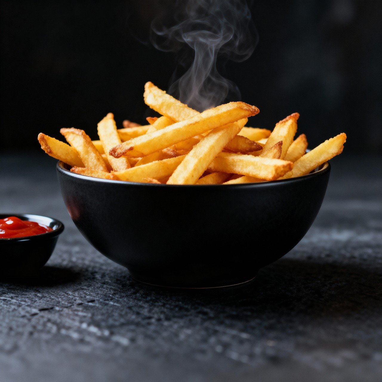 Aprovisionado chip: O que é e como resolver em 3 passos