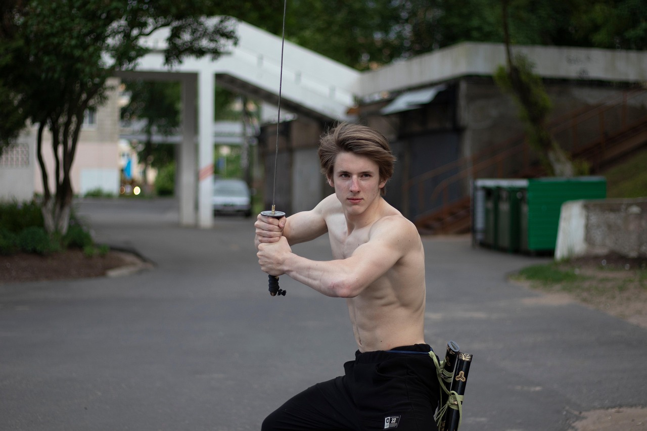 Demon Slayer: Personagens mais amados e suas histórias