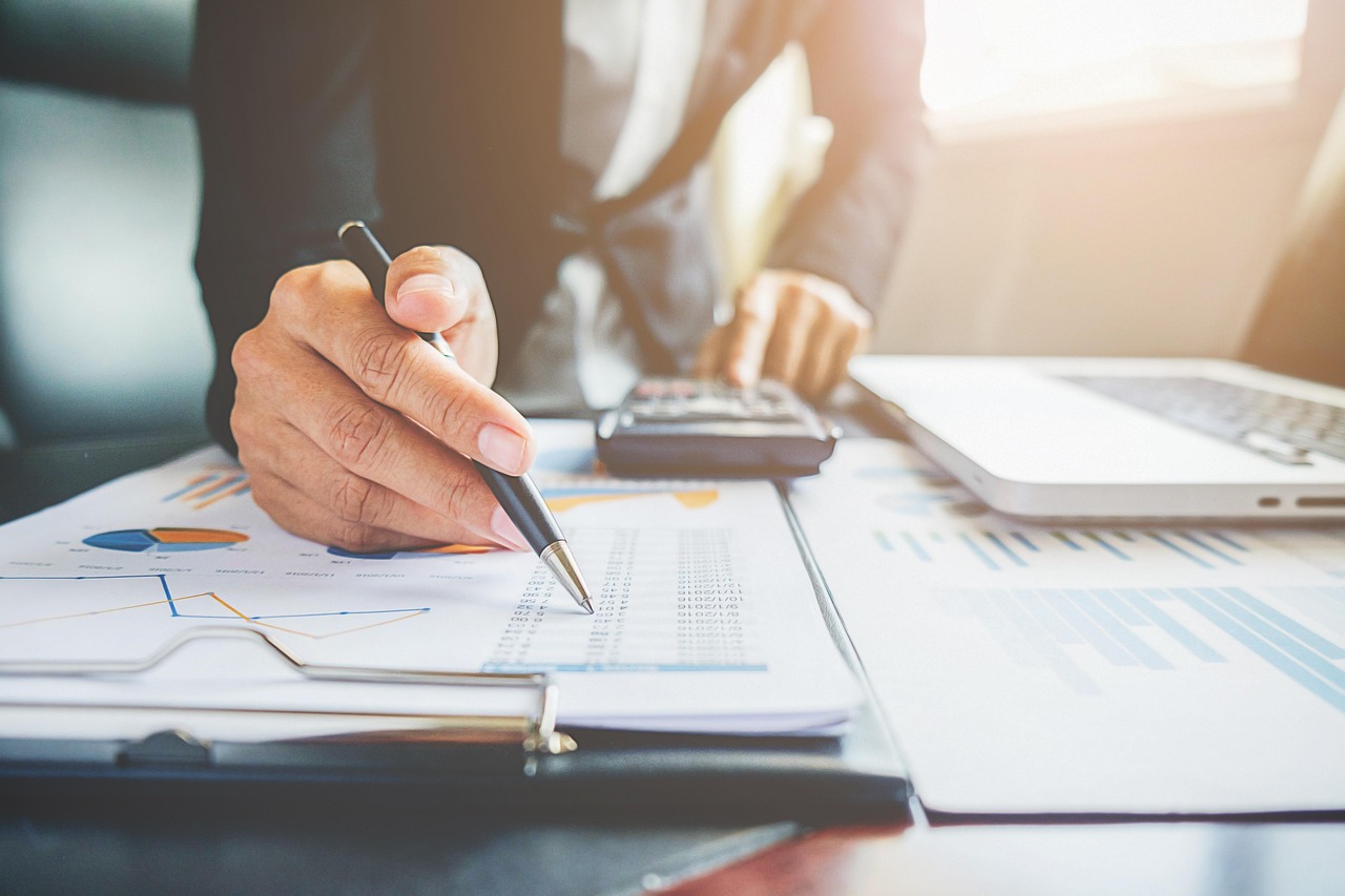 Função SE no Excel com 4 condições: Aprenda em 5 minutos