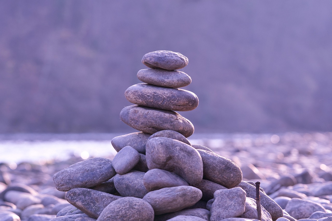 Horas iguais: Equilíbrio e significados espirituais revelados