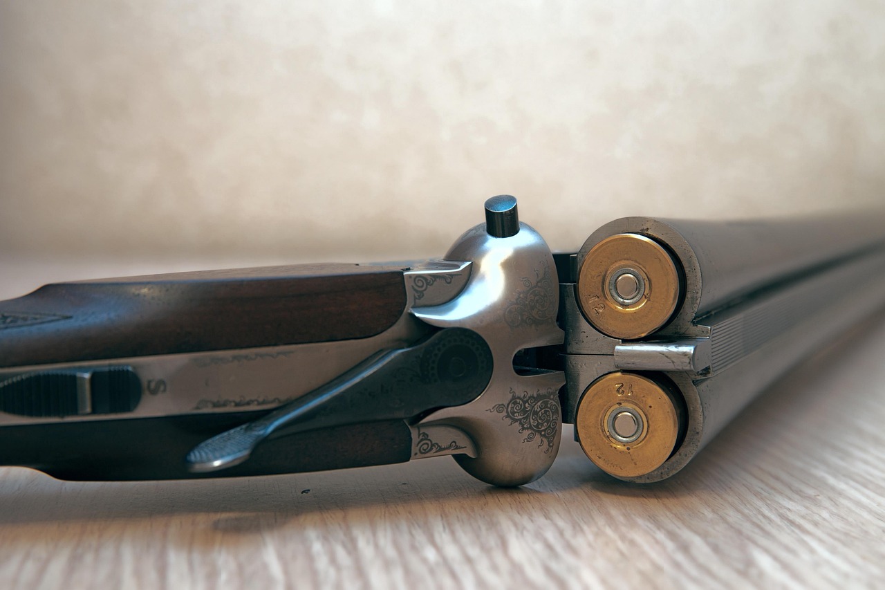 O que significa sonhar com tiroteio? 5 interpretações impactantes