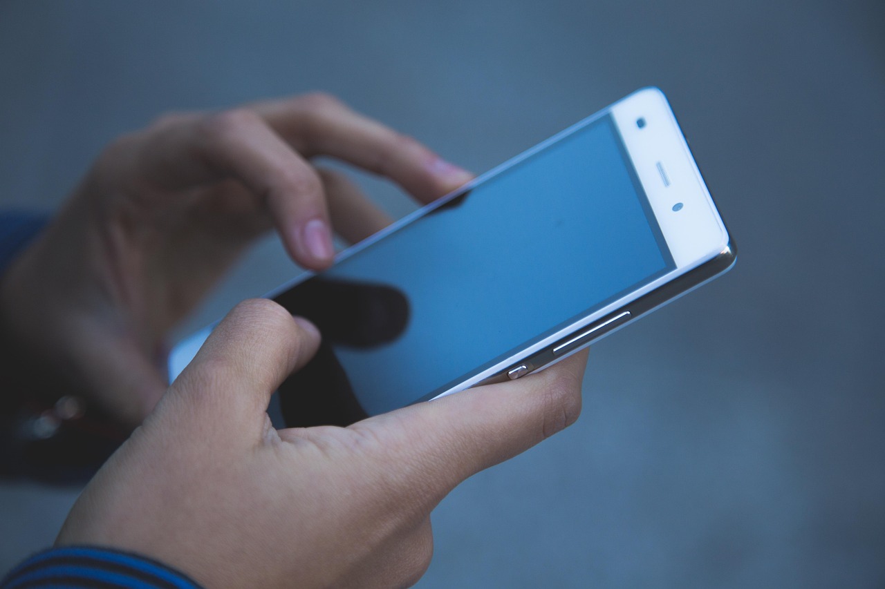 O que significa sonhar que o celular quebrou? 5 interpretações