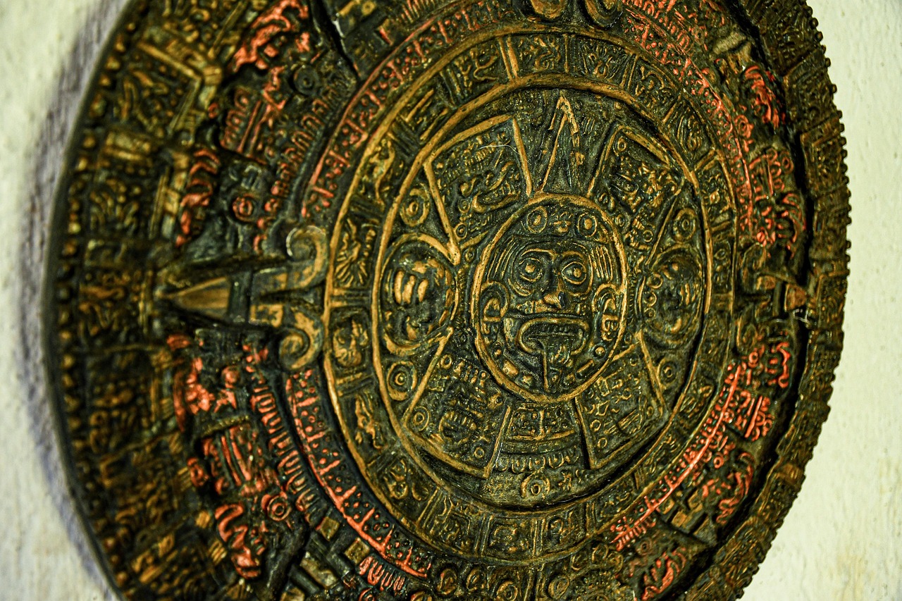 Quantos domingos tem um ano? Surpreenda-se com o cálculo