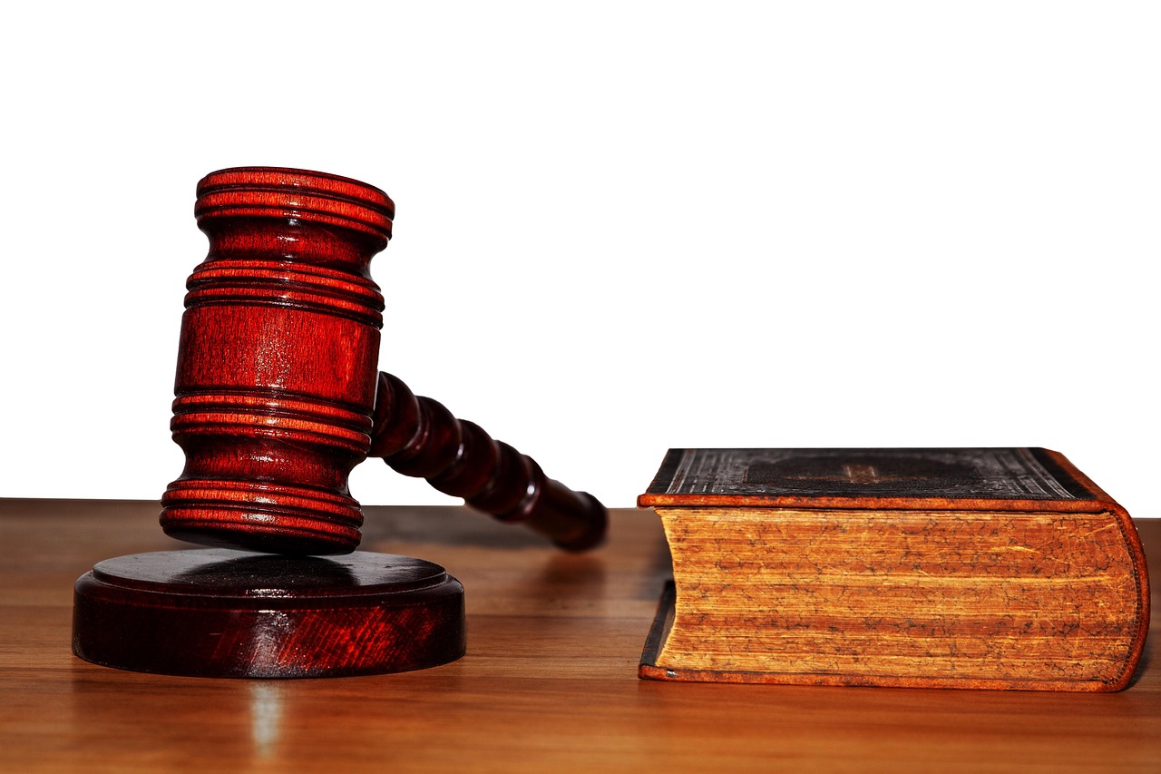 Sonhar que foi demitido injustamente: 5 significados reveladores