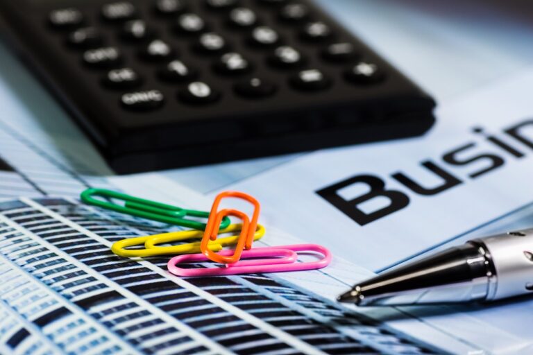 Qual é o momento certo de contratar uma contabilidade para sua empresa