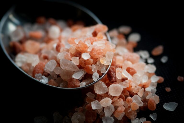 100 gramas de arroz equivale a quantas colheres? Medida exata
