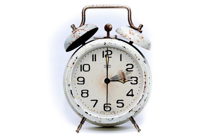 48 horas são quantos dias? Resposta rápida e prática