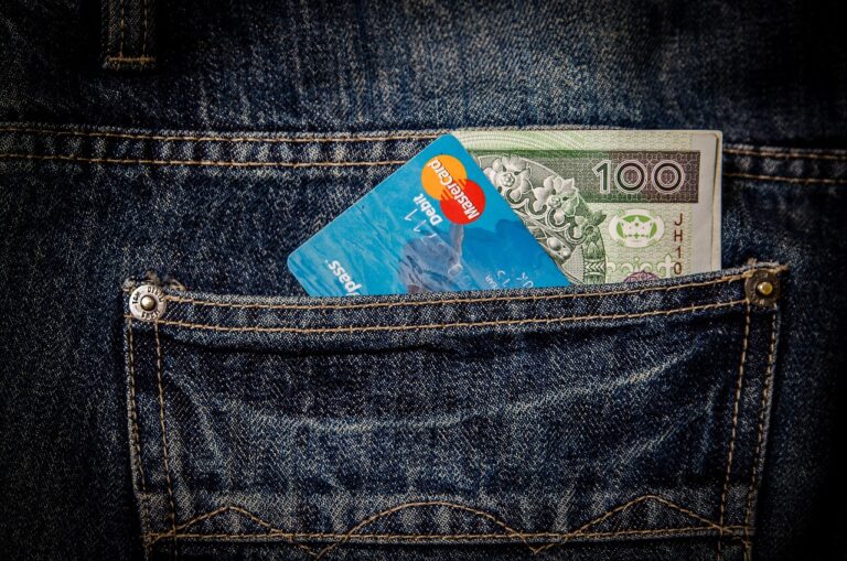 Saldo Sodexo: Como consultar rapidinho em 3 passos