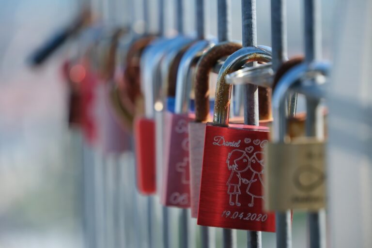 Senhas do Google: Como gerenciar e proteger em 5 passos