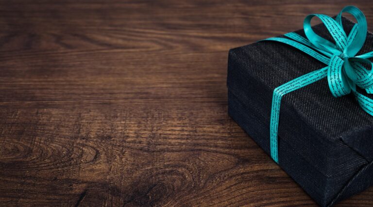 O que significa em rota de entrega? Entenda o status agora