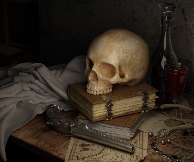 Sonhar com tiroteio e mortes: 5 interpretações impactantes