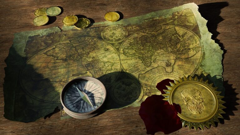 16 é DDD de onde? Conheça as cidades e o estado