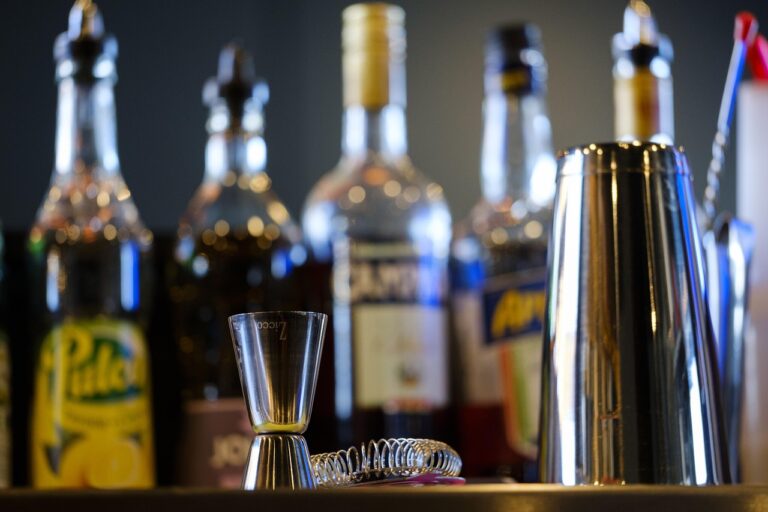 200 mililitros equivale a quantos ml? Resposta rápida