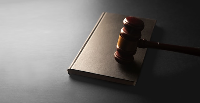 Quais documentos devem ser separados antes de uma perícia de engenharia?